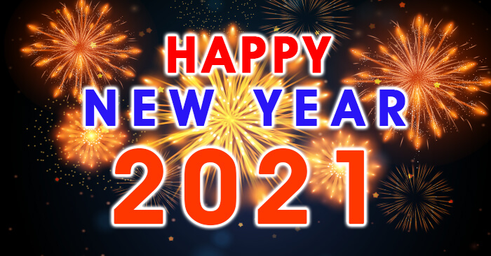 New year History-Greetings-Messages-Wishes-Quotes